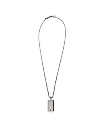 Herrenhalsband Breil TJ2748 65 cm