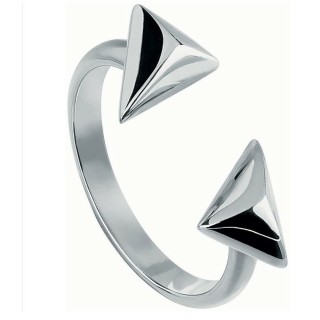 Anello Donna Breil TJ2579 (18)