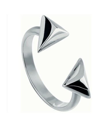 Anello Donna Breil TJ2579 (18)