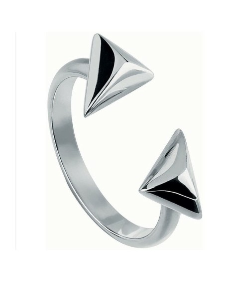 Bague Femme Breil TJ2579 (18)