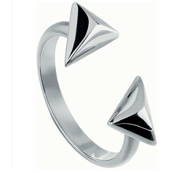 Ring til kvinder Breil TJ2579 (18)