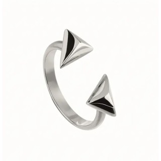 Ring til kvinder Breil TJ2577 (14)