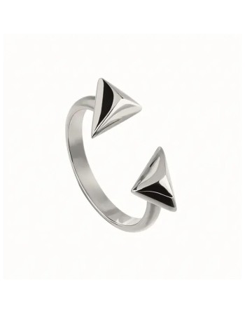 Bague Femme Breil TJ2577 (14)