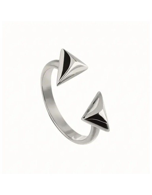 Ring til kvinder Breil TJ2577 (14)