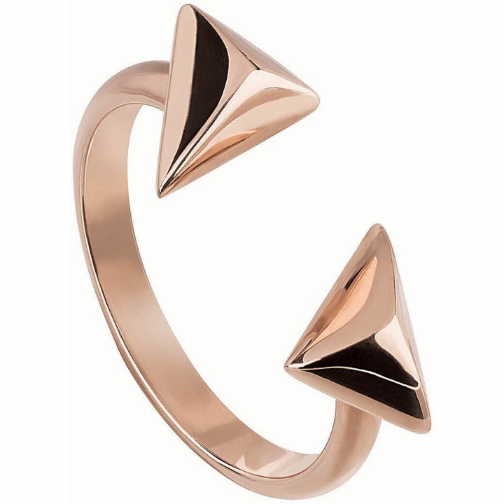 Ring til kvinder Breil TJ2582 (16)