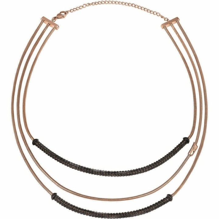 Collana Donna Breil TJ2892 45 cm