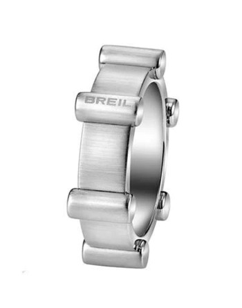 Ring til kvinder Breil TJ1712 25