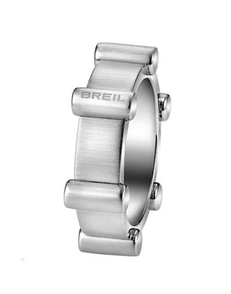 Ladies' Ring Breil TJ1712 25