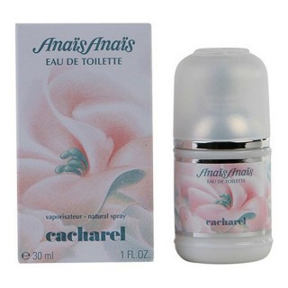 Profumo Donna Cacharel W-1263 EDT 30 ml