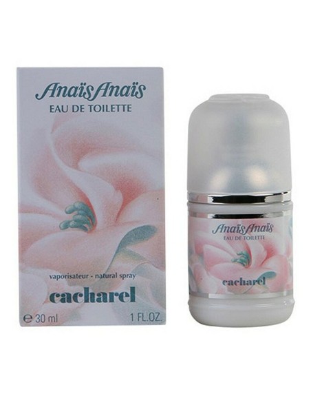 Damenparfüm Cacharel W-1263 EDT 30 ml