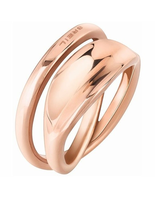 Ring til kvinder Breil TJ1967 (14)