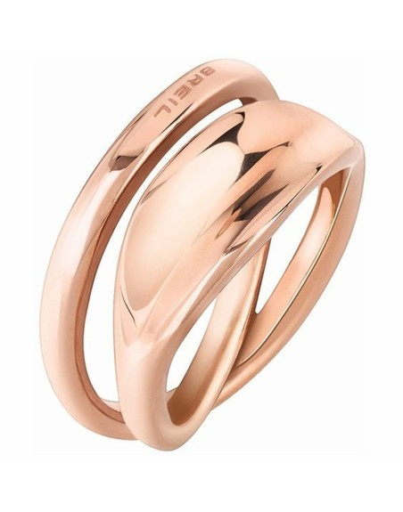 Ring til kvinder Breil TJ1967 (14)