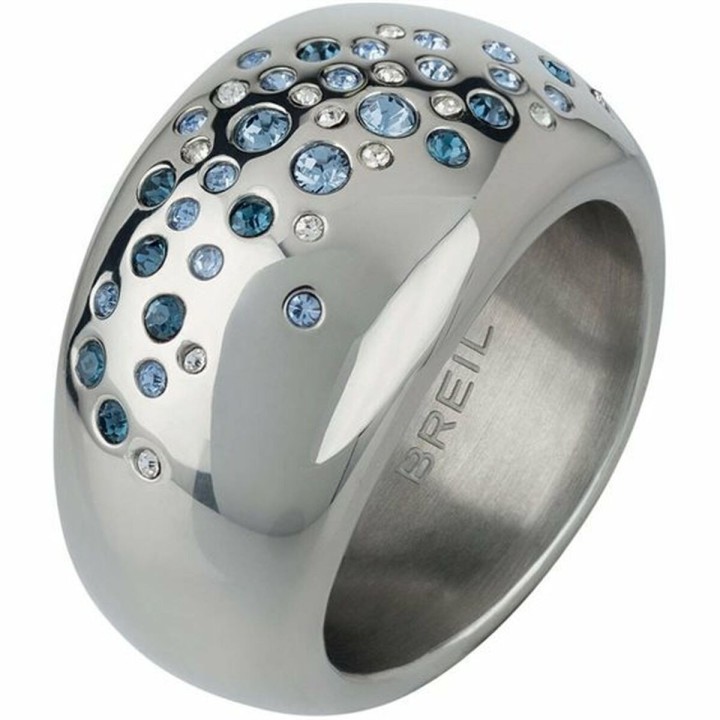 Ring til kvinder Breil TJ2634 (16)