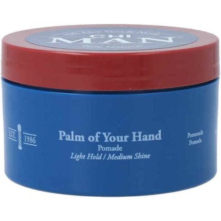 Crema Styling Farouk Chi Man Palm Of Your Hand (85 g)