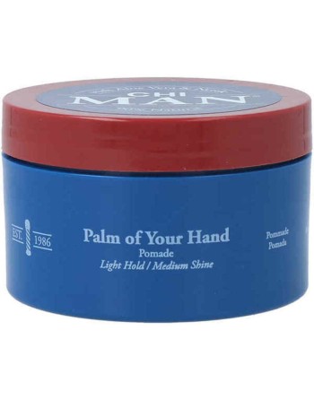 Crema de Peinado Farouk Chi Man Palm Of Your Hand (85 g)