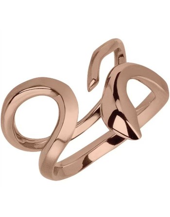 Anillo Mujer Breil TJ2278
