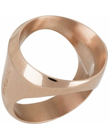 Anillo Mujer Breil TJ2208 (16)