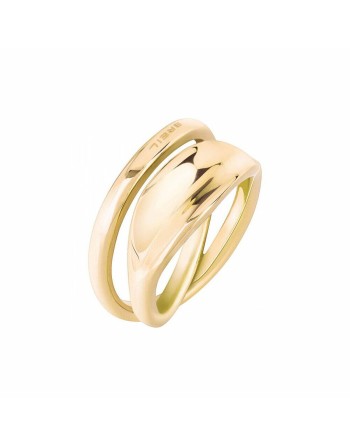 Bague Femme Breil TJ2183 (14)