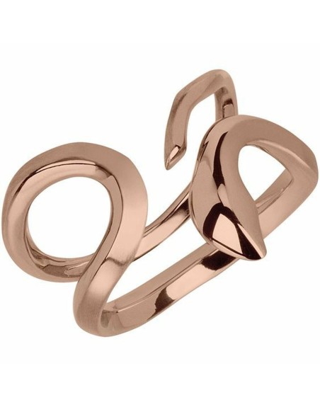 Anello Donna Breil TJ2277 (14)