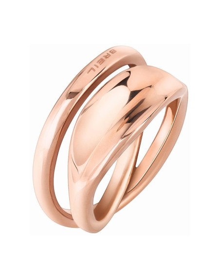 Anello Donna Breil TJ1966 (12)