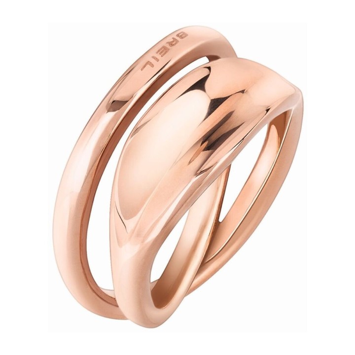 Ladies' Ring Breil TJ1966 (12)