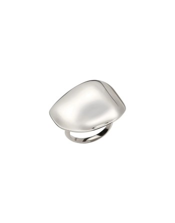 Anello Donna Breil TJ3244 (16)