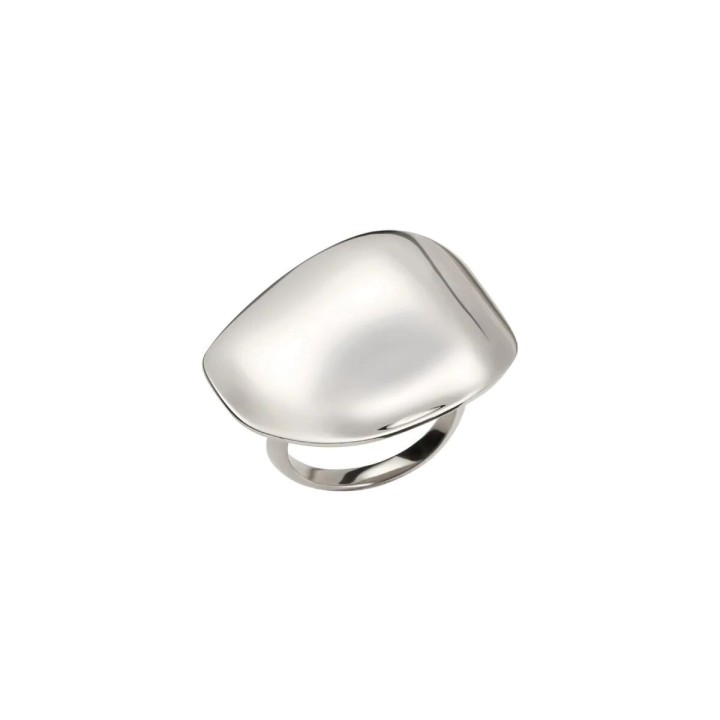 Ring til kvinder Breil TJ3244 (16)