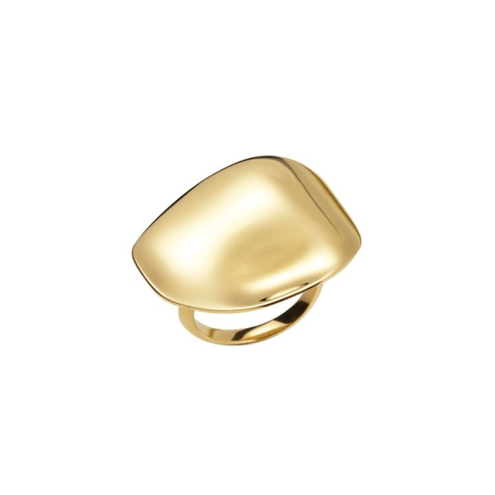 Ring til kvinder Breil TJ3247 (16)