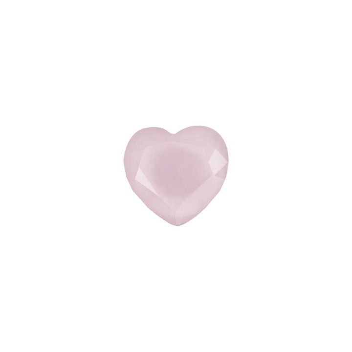Perler til kvinder Breil TJ2264 Pink