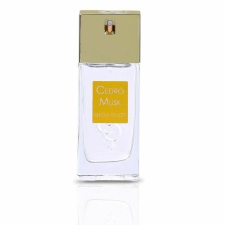 Unisex parfume Alyssa Ashley Cedro Musk EDP Cedro Musk 30 ml
