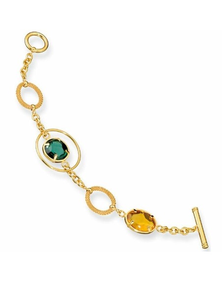 Bracciale Donna Morellato O603