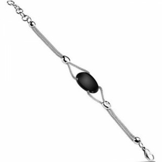 Bracelet Femme Morellato RS10