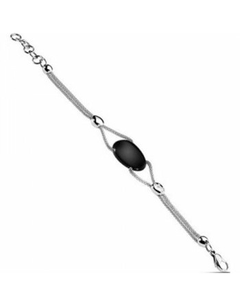 Bracelet Femme Morellato RS10