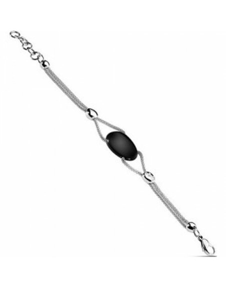 Pulsera Mujer Morellato RS10