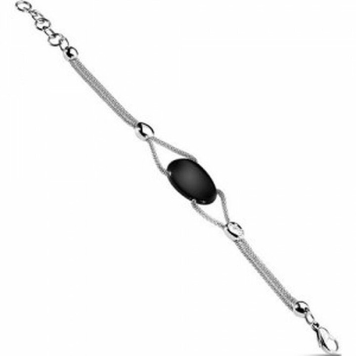 Bracciale Donna Morellato RS10