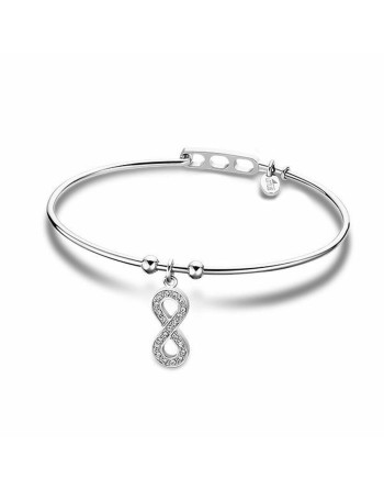 Ladies' Bracelet Lotus LS2015-2/5