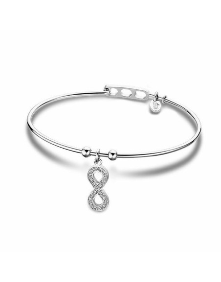 Pulsera Mujer Lotus LS2015-2/5