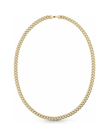 Ladies' Necklace Guess UMN70033
