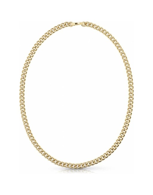 Collar Mujer Guess UMN70033