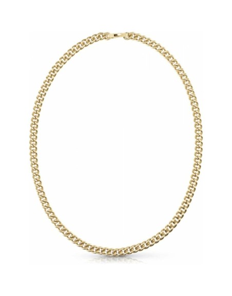 Collier Femme Guess UMN70033