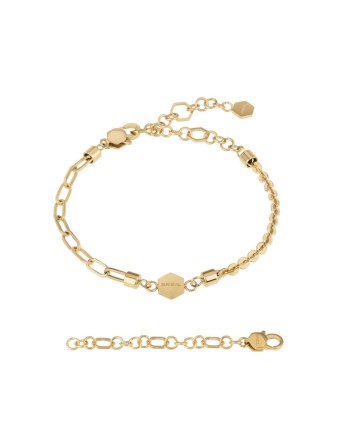 Damenarmreif Breil TJ2996