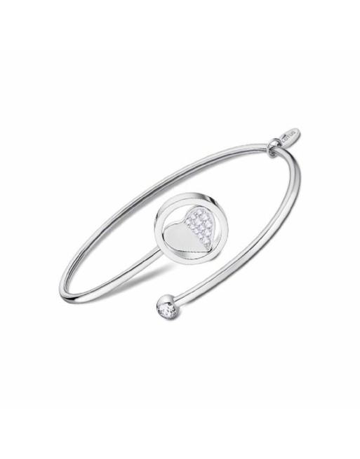 Ladies' Bracelet Lotus LS2169-2/2
