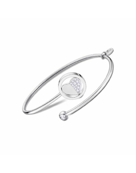 Armbånd til kvinder Lotus LS2169-2/2