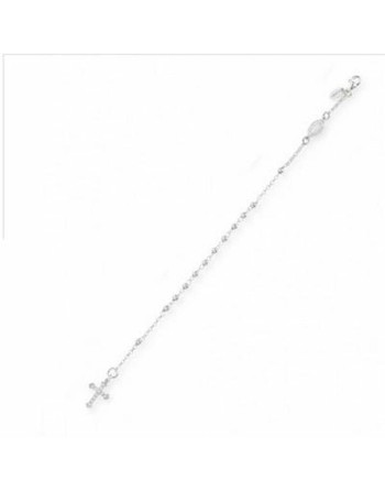 Bracciale Donna Amen BROBZ4