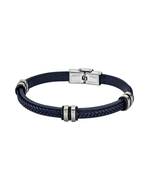 Pulsera Hombre Lotus LS1829-2/5