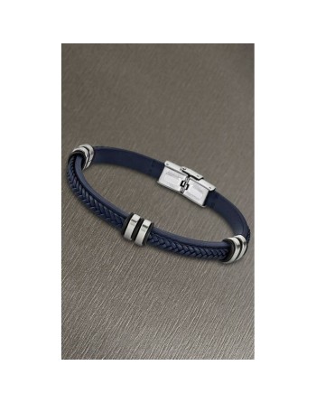 Pulsera Hombre Lotus LS1829-2/5