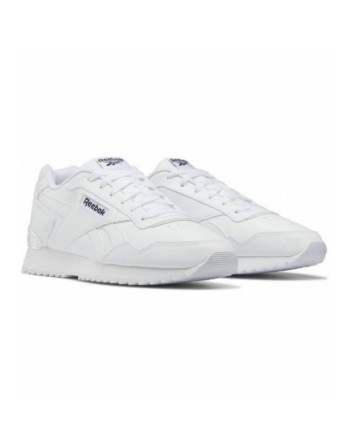 Zapatillas Deportivas Hombre Reebok GLIDE RIPPLE CLIP 100010338  Blanco
