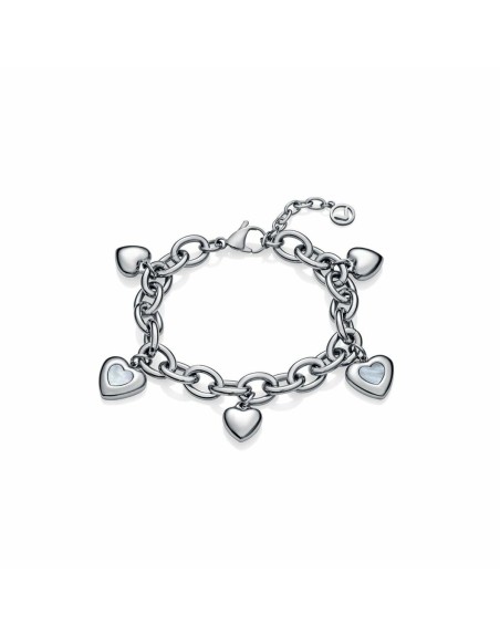 Pulsera Mujer Viceroy 75263P01000