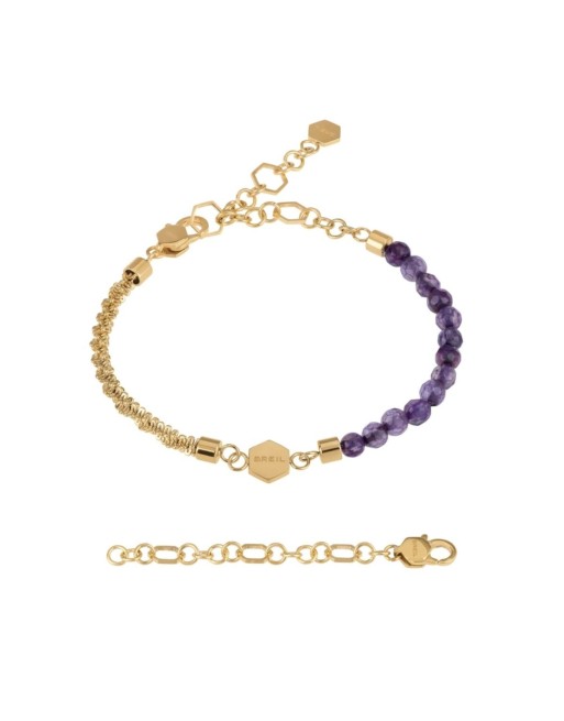 Bracciale Donna Breil TJ2999