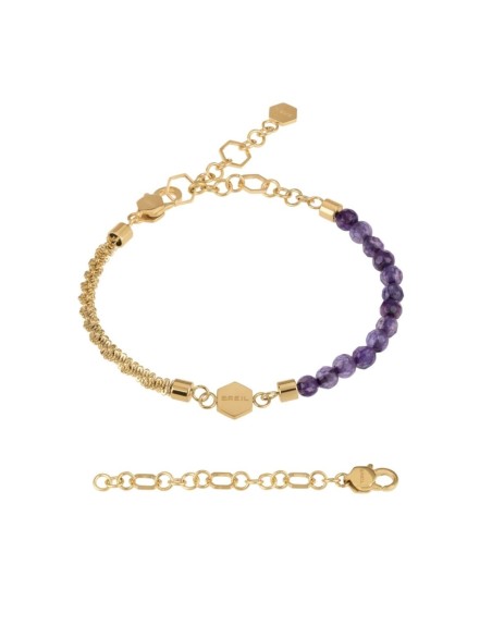 Pulsera Mujer Breil TJ2999